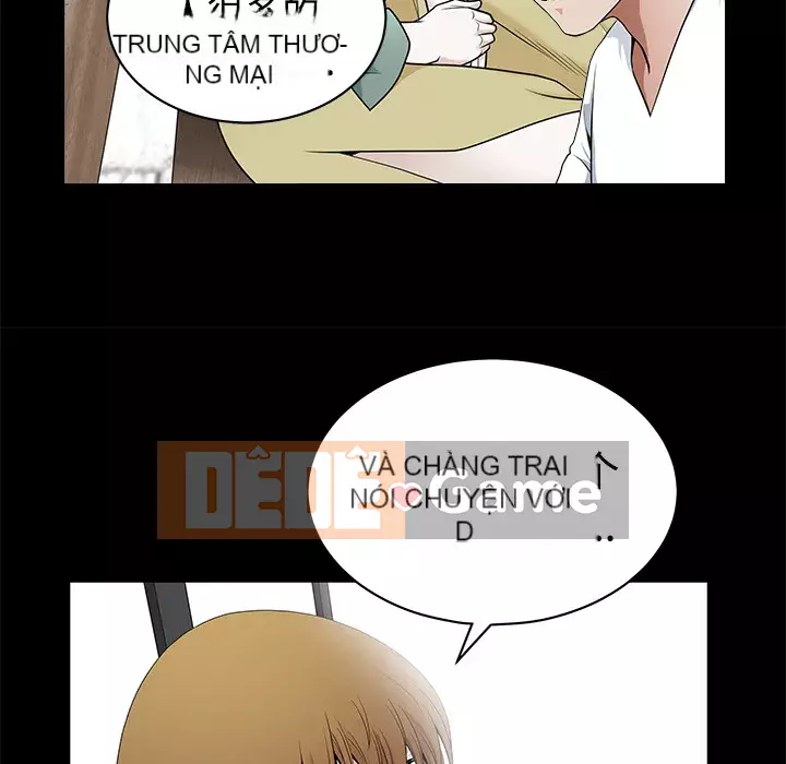 Hàng xóm Chương 1-56