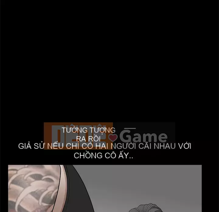 Hàng xóm Chương 1-56