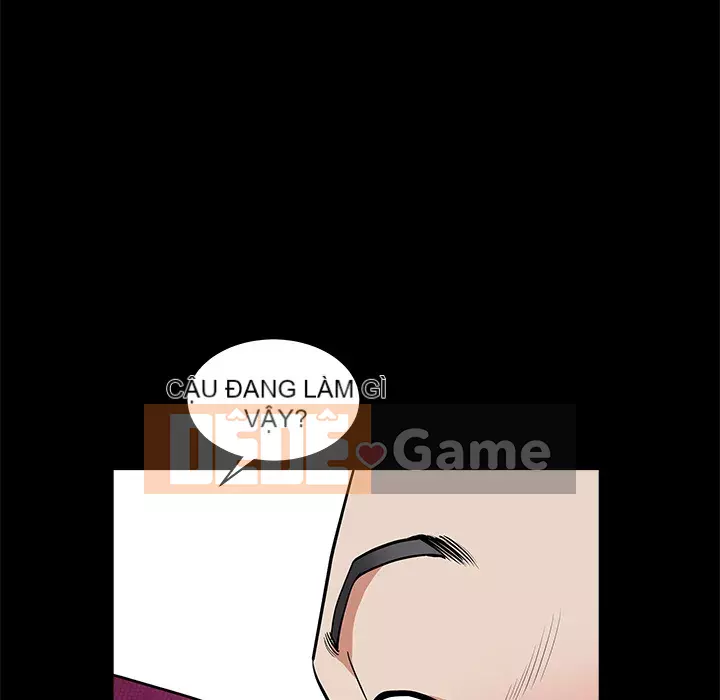 Hàng xóm Chương 1-56