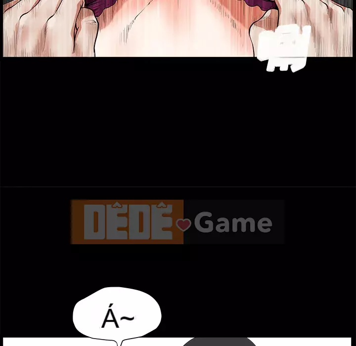 Hàng xóm Chương 1-56