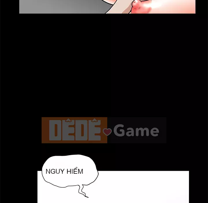 Hàng xóm Chương 1-56