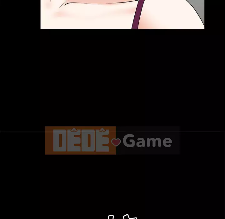 Hàng xóm Chương 1-56