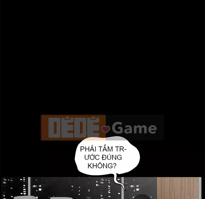 Hàng xóm Chương 1-56