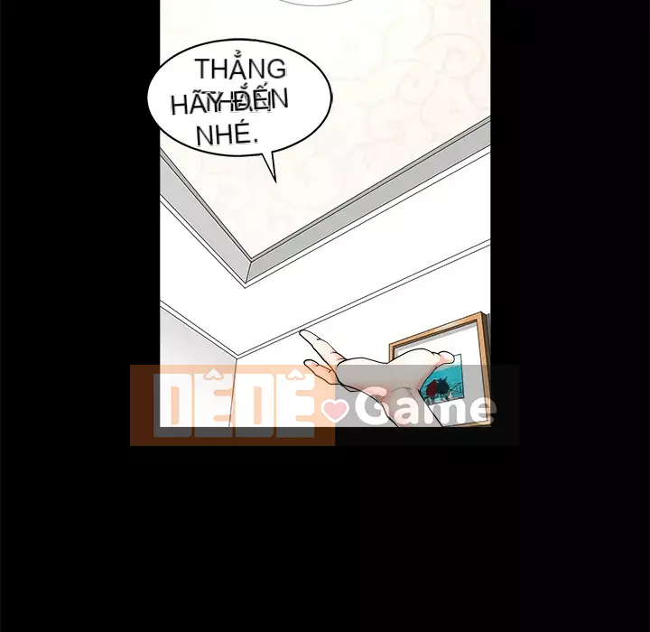 Hàng xóm Chương 1-56