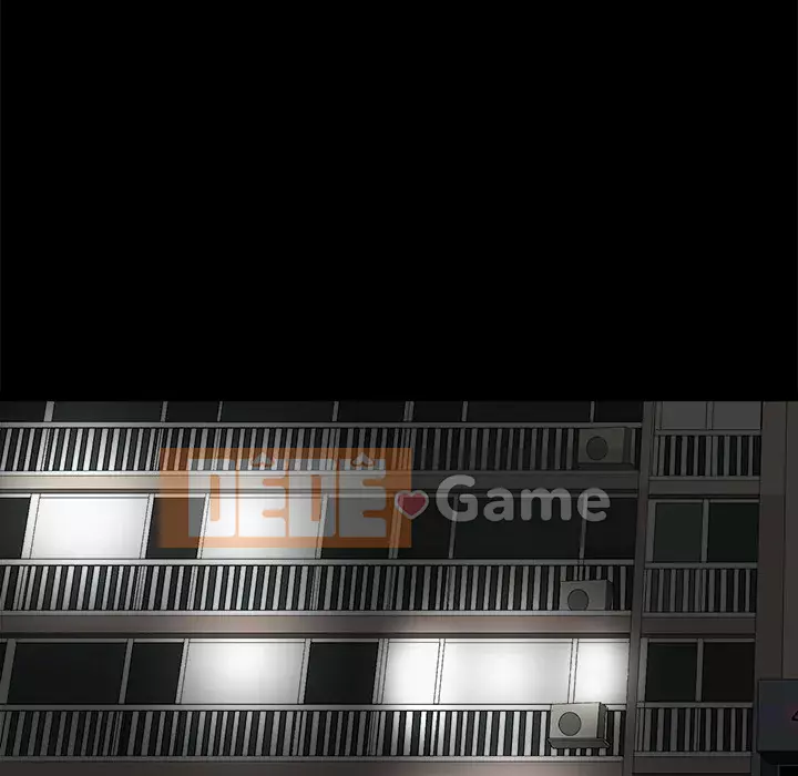 Hàng xóm Chương 1-56