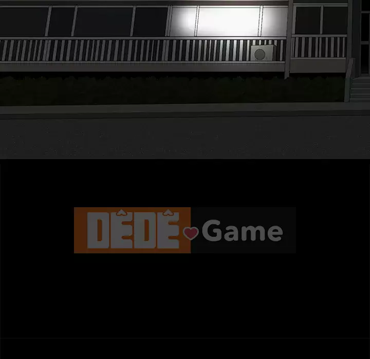 Hàng xóm Chương 1-56