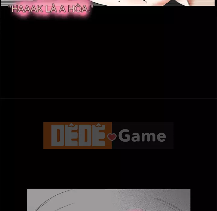 Hàng xóm Chương 1-56