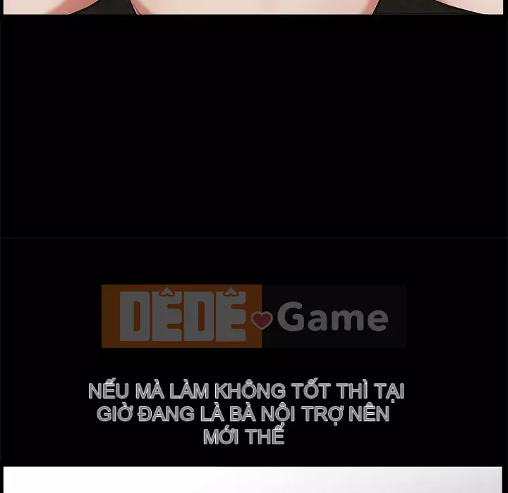 Hàng xóm Chương 1-56