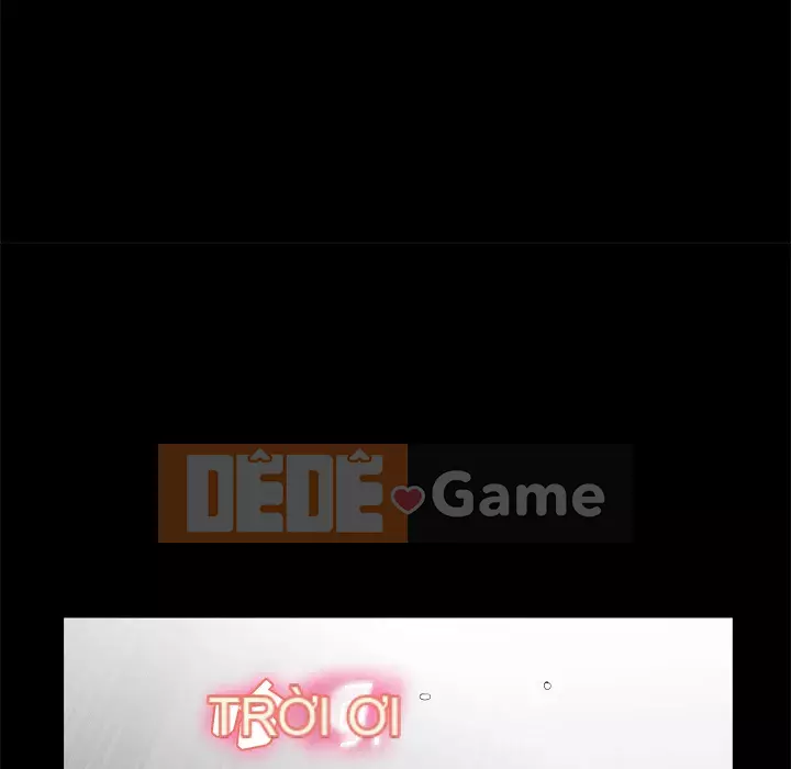 Hàng xóm Chương 1-56