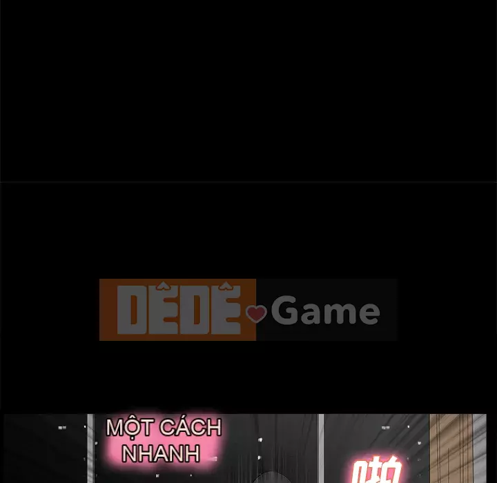 Hàng xóm Chương 1-56