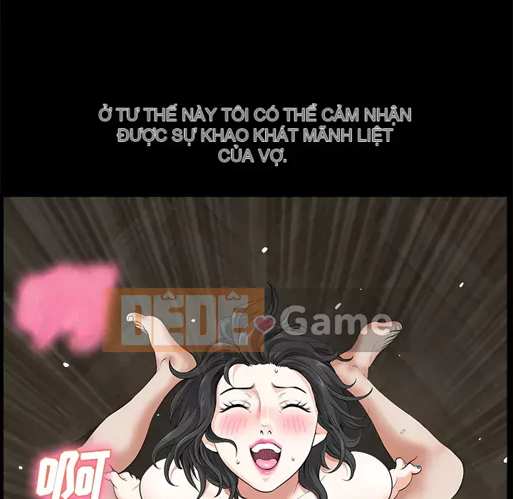 Hàng xóm Chương 1-56