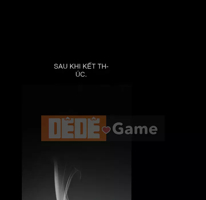 Hàng xóm Chương 1-56