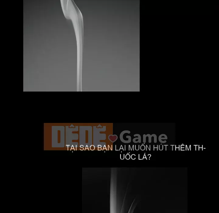 Hàng xóm Chương 1-56