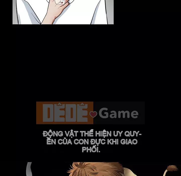 Hàng xóm Chương 1-56