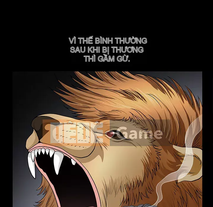 Hàng xóm Chương 1-56