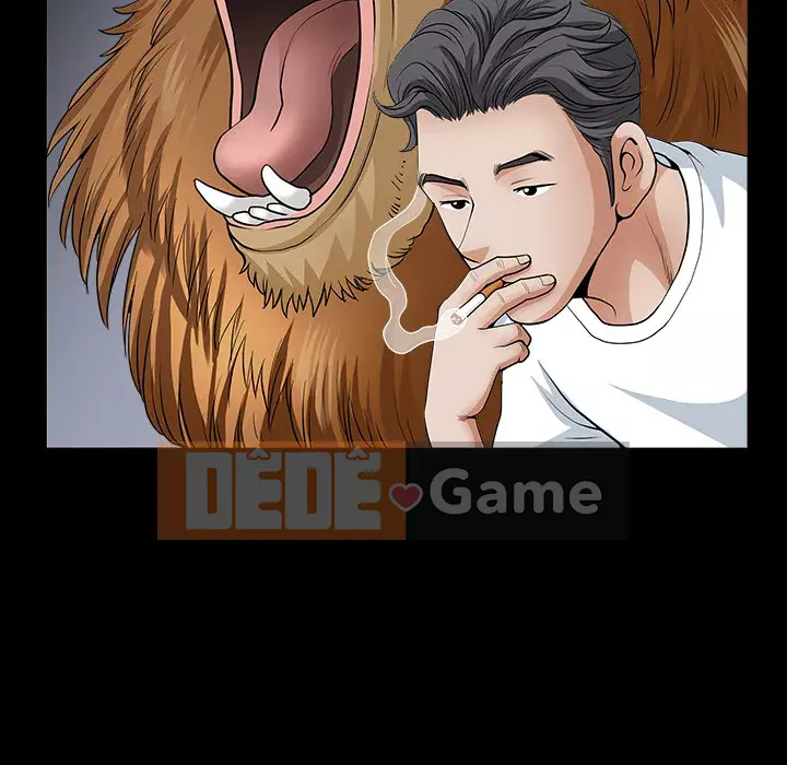 Hàng xóm Chương 1-56