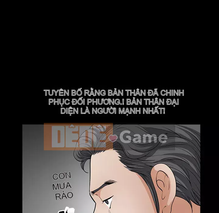 Hàng xóm Chương 1-56