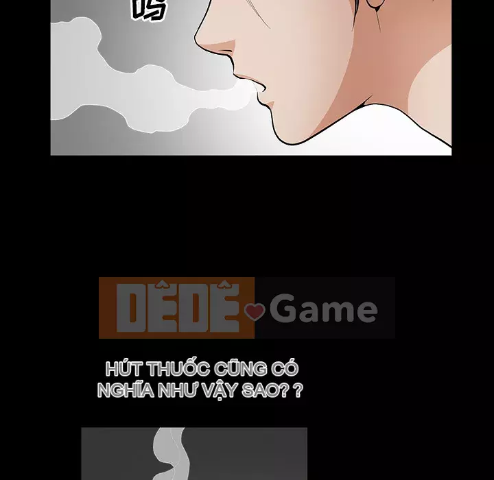 Hàng xóm Chương 1-56