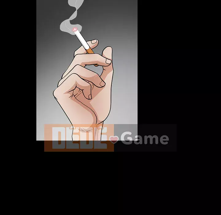 Hàng xóm Chương 1-56