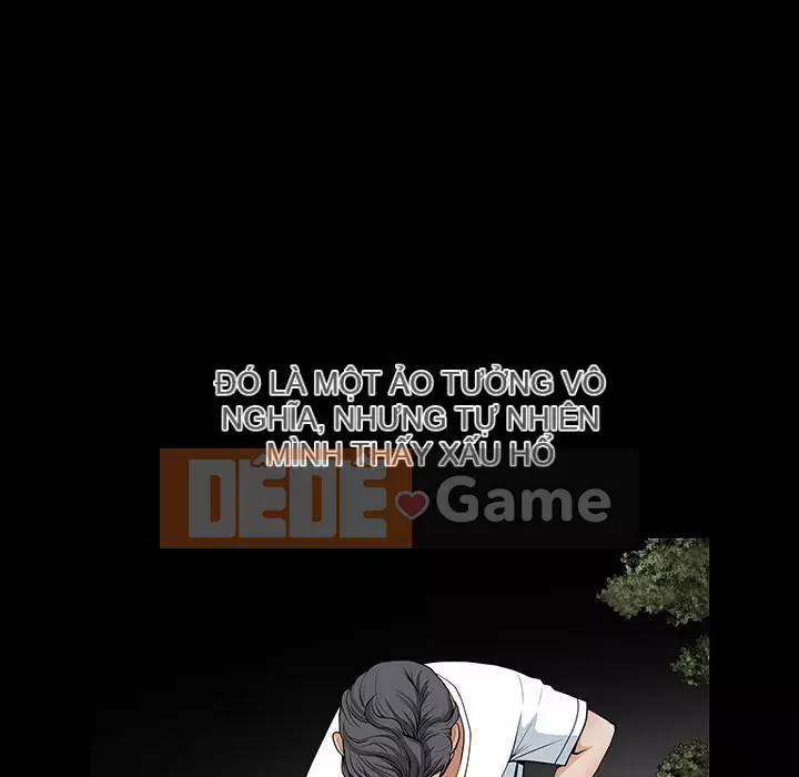 Hàng xóm Chương 1-56