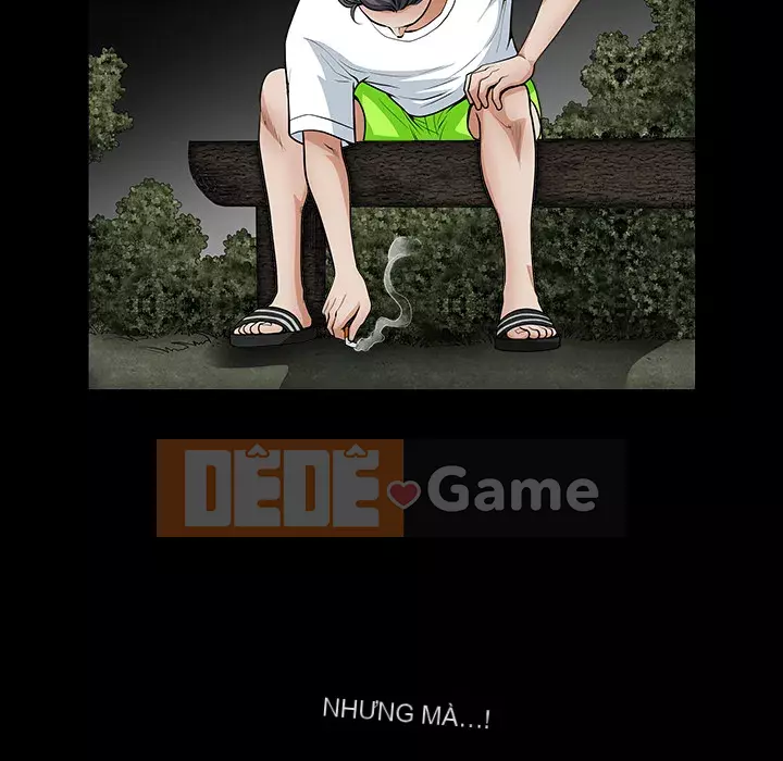 Hàng xóm Chương 1-56