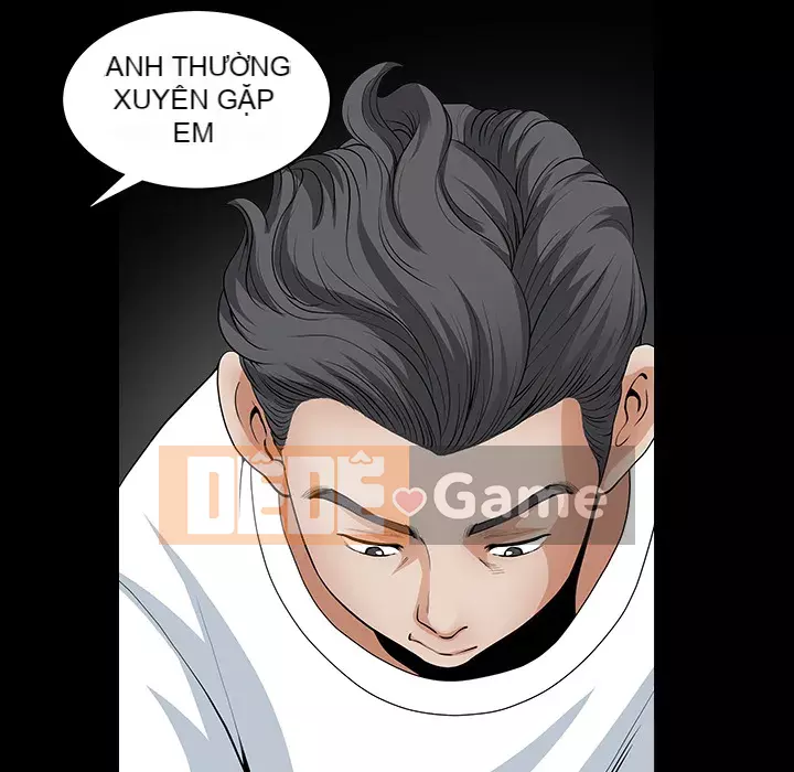 Hàng xóm Chương 1-56