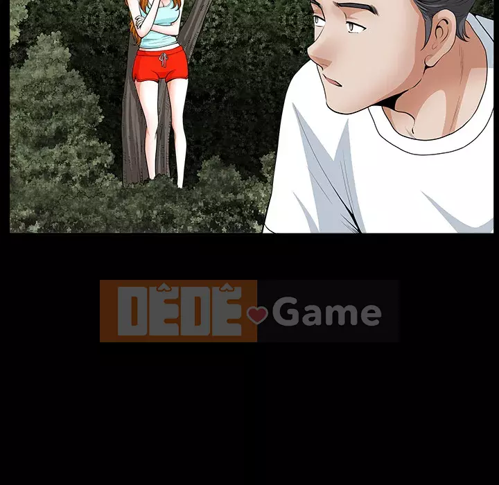 Hàng xóm Chương 1-56