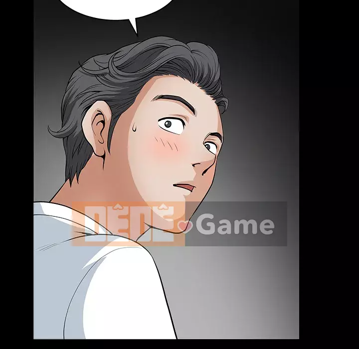 Hàng xóm Chương 1-56