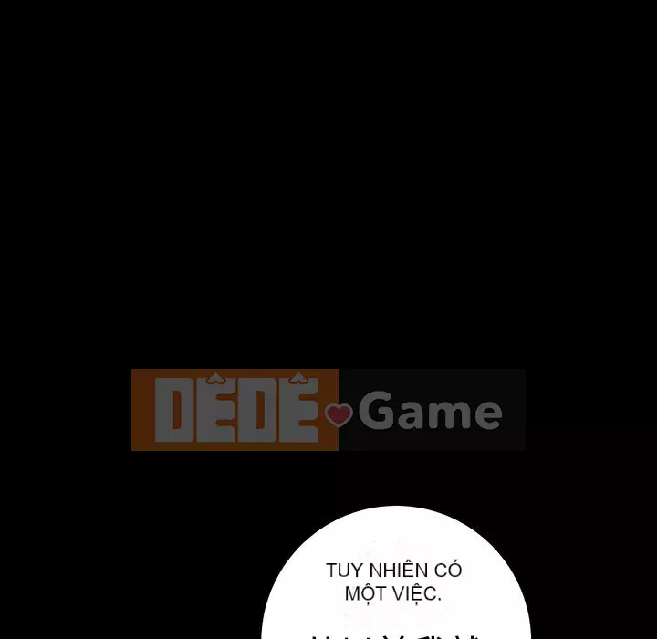 Hàng xóm Chương 1-56