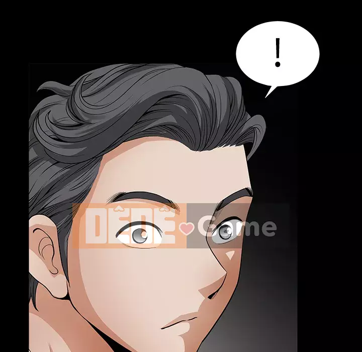 Hàng xóm Chương 1-56