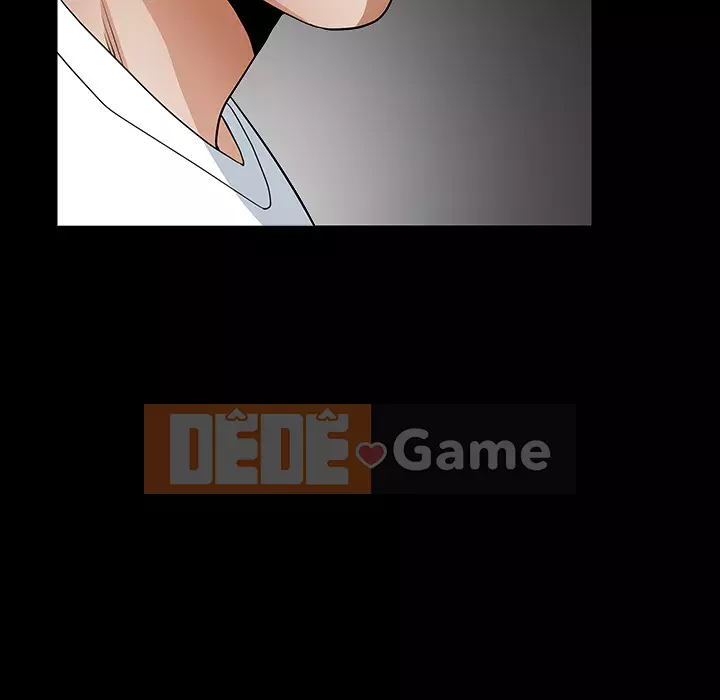 Hàng xóm Chương 1-56