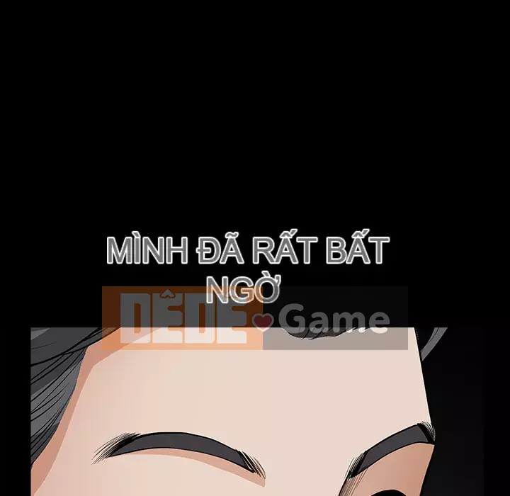 Hàng xóm Chương 1-56