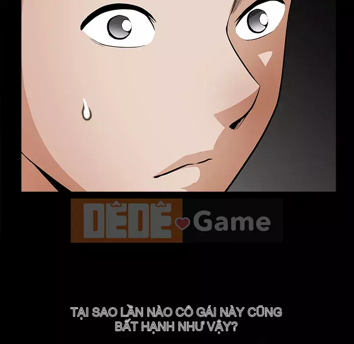 Hàng xóm Chương 1-56