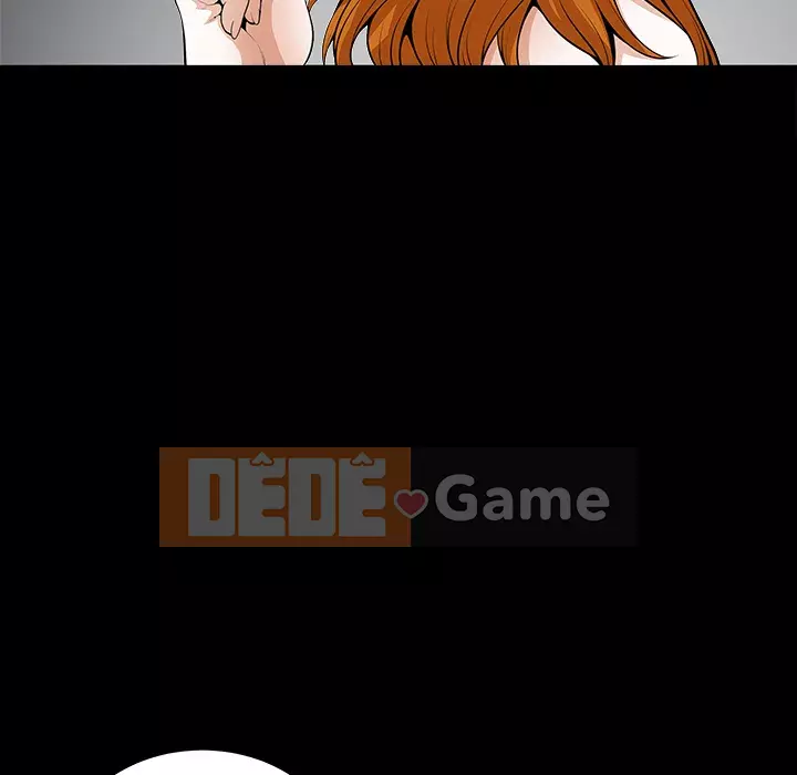 Hàng xóm Chương 1-56