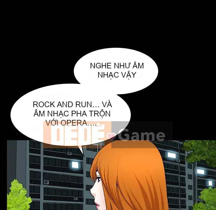 Hàng xóm Chương 1-56