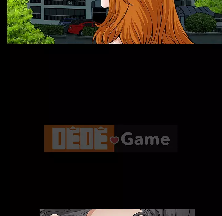 Hàng xóm Chương 1-56