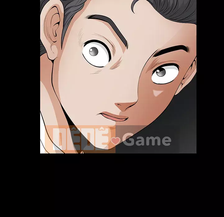 Hàng xóm Chương 1-56