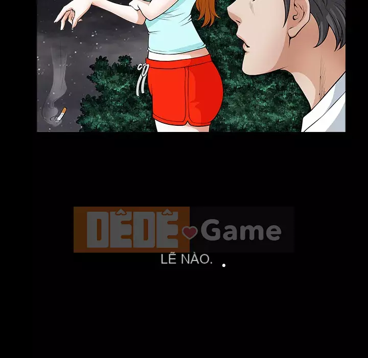 Hàng xóm Chương 1-56