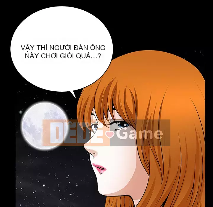 Hàng xóm Chương 1-56