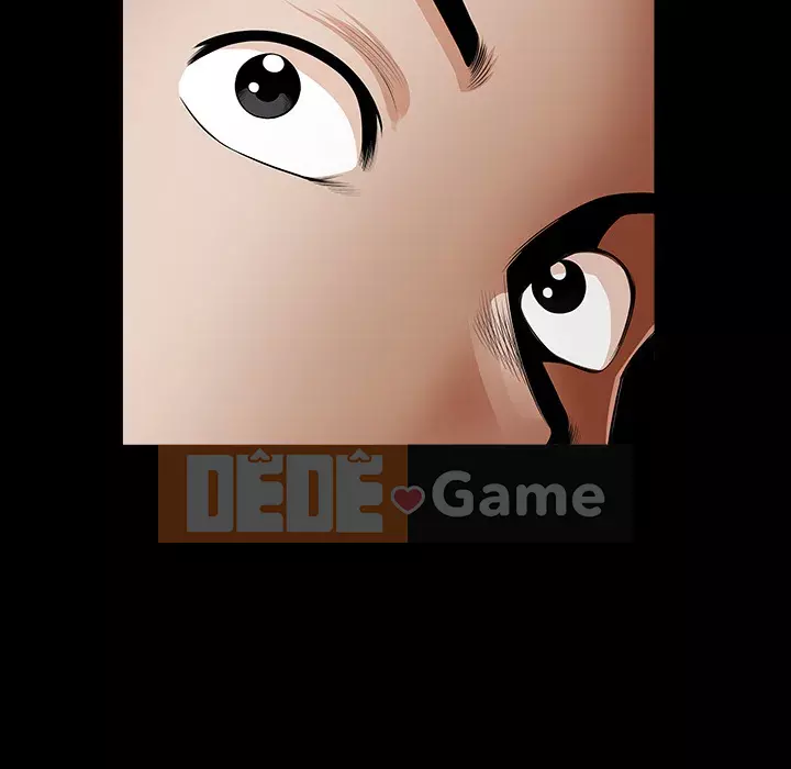 Hàng xóm Chương 1-56