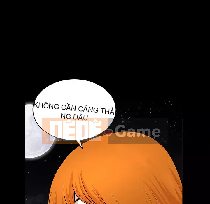 Hàng xóm Chương 1-56