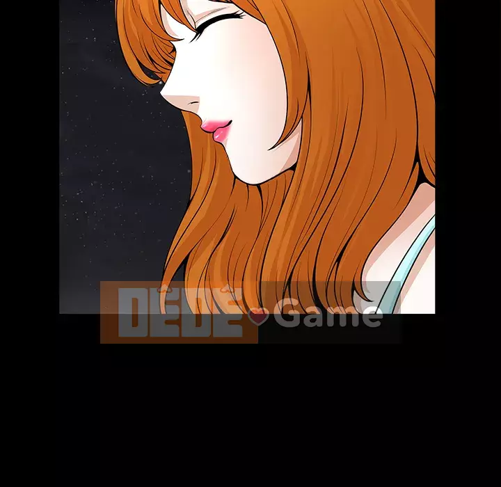 Hàng xóm Chương 1-56