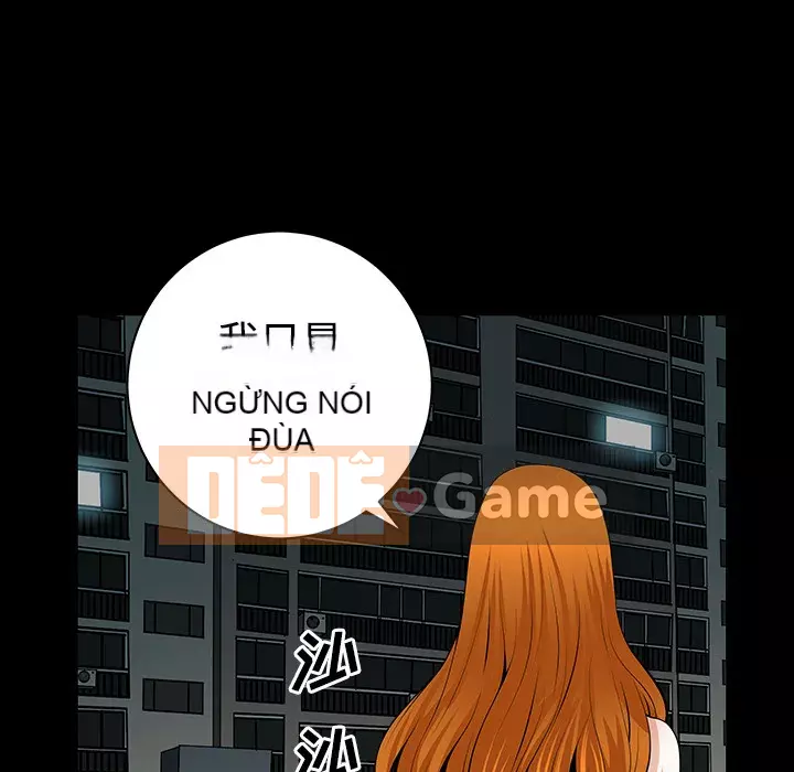 Hàng xóm Chương 1-56