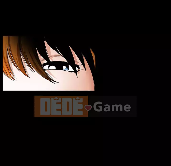 Hàng xóm Chương 1-56