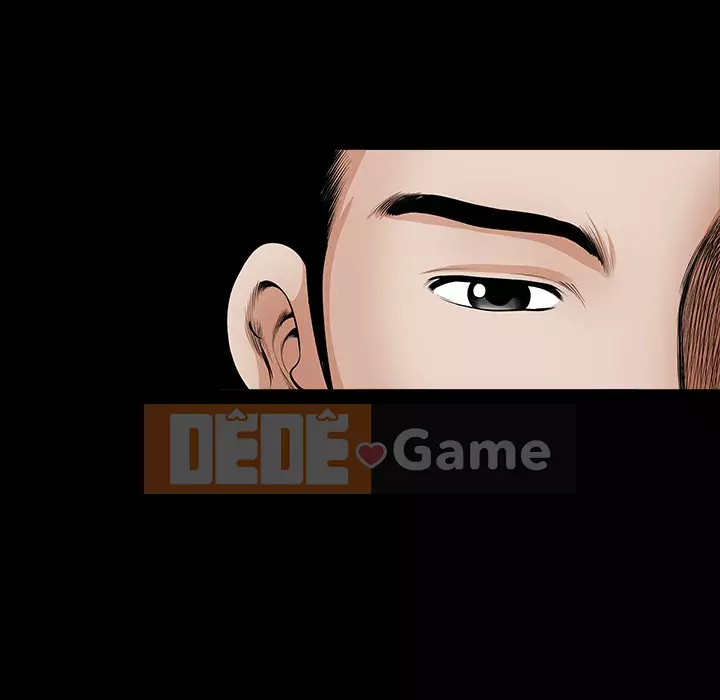 Hàng xóm Chương 1-56