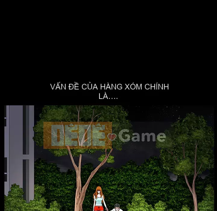 Hàng xóm Chương 1-56