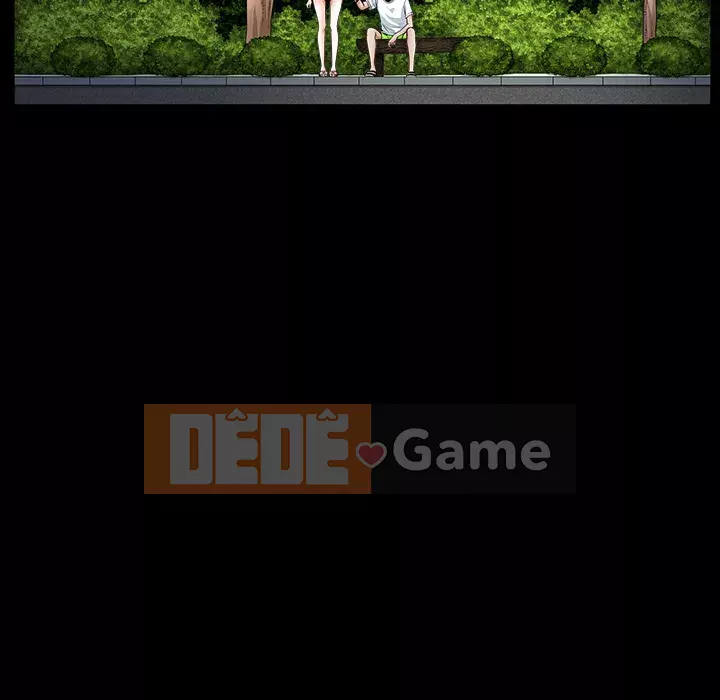 Hàng xóm Chương 1-56