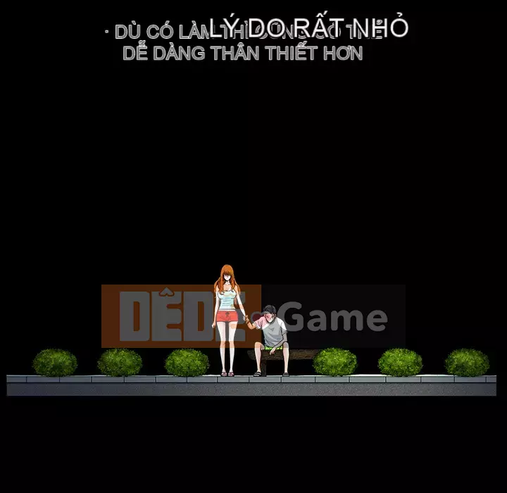 Hàng xóm Chương 1-56