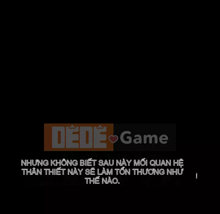 Hàng xóm Chương 1-56