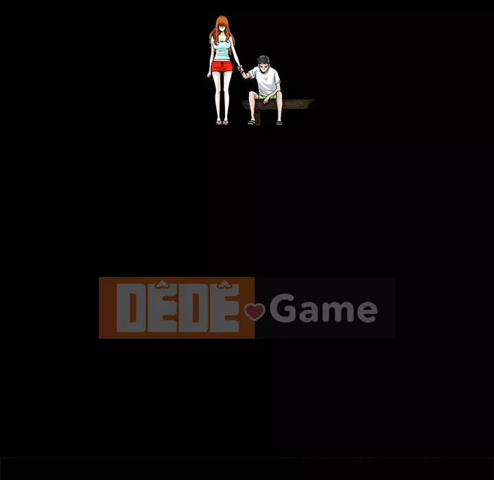 Hàng xóm Chương 1-56